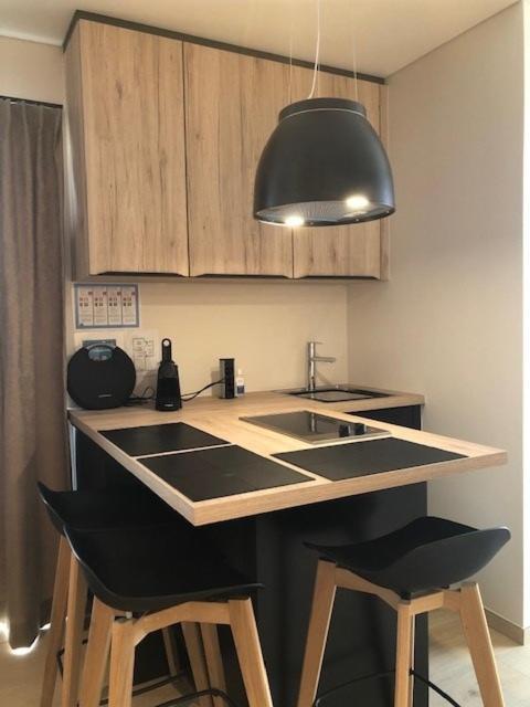 Vakantiehuis Onverbloemd Tielt Εξωτερικό φωτογραφία